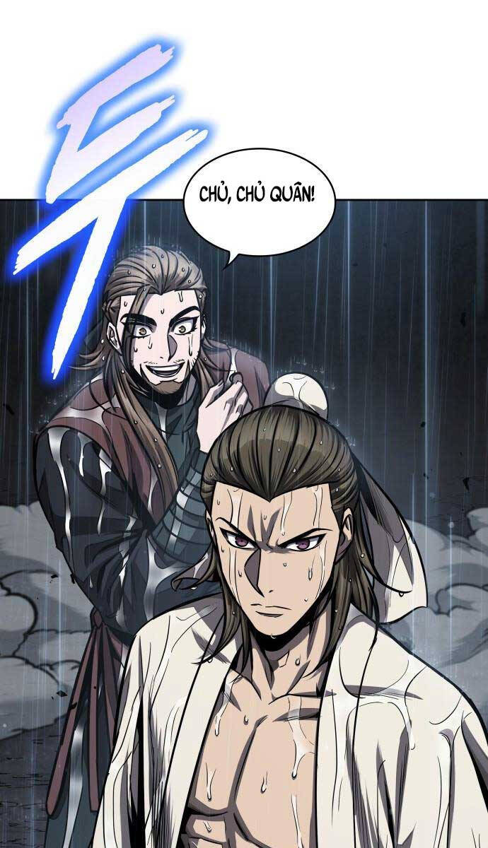 Ngã Lão Ma Thần Chapter 143 - 78