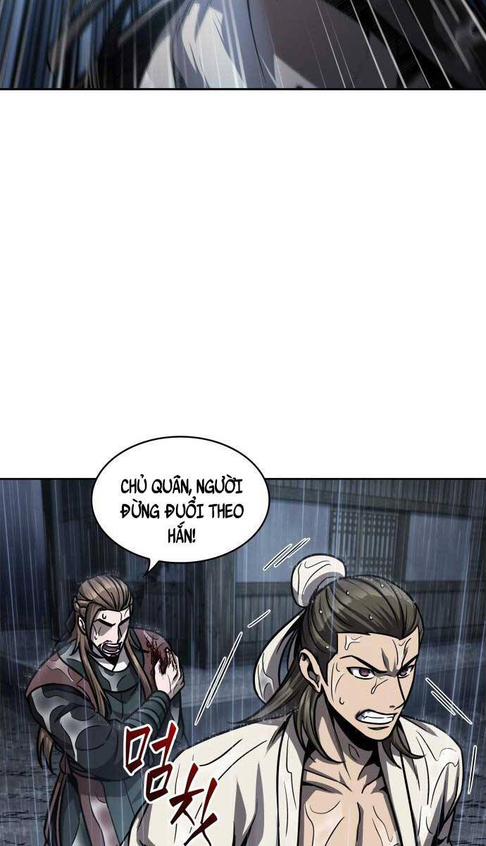 Ngã Lão Ma Thần Chapter 143 - 89