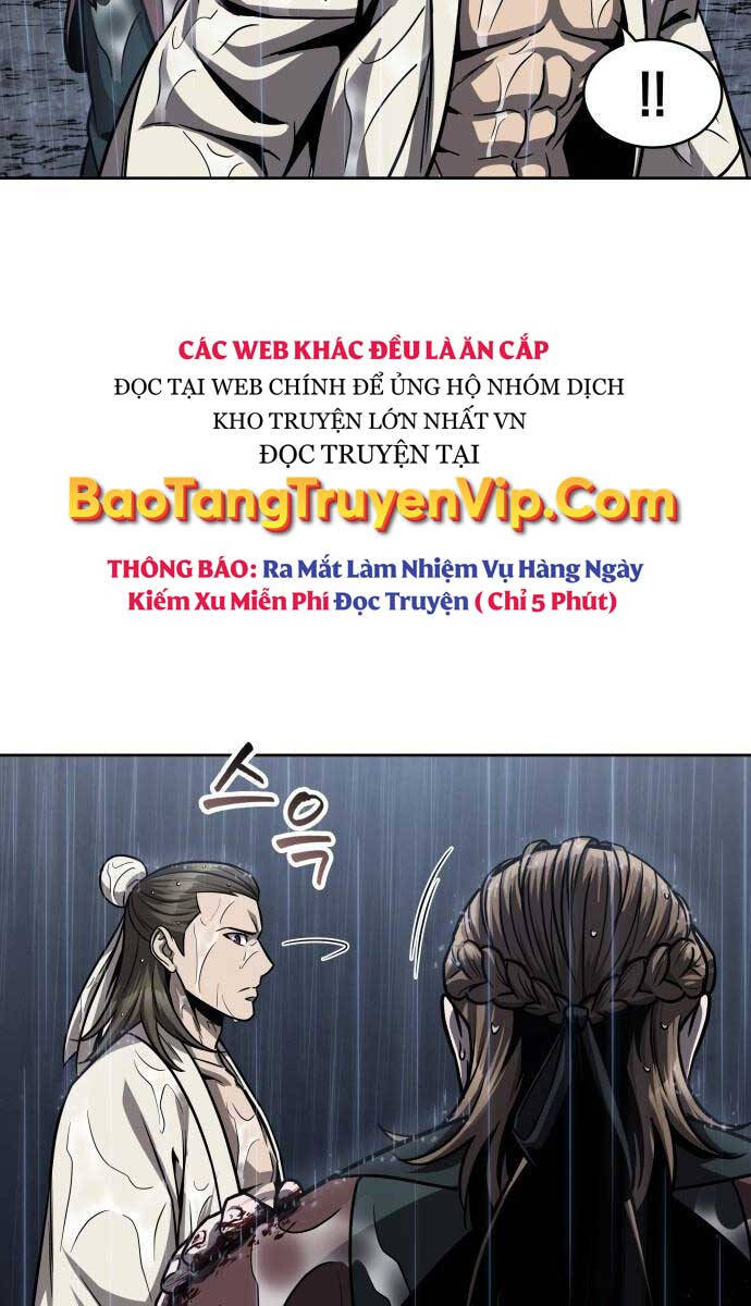 Ngã Lão Ma Thần Chapter 143 - 90