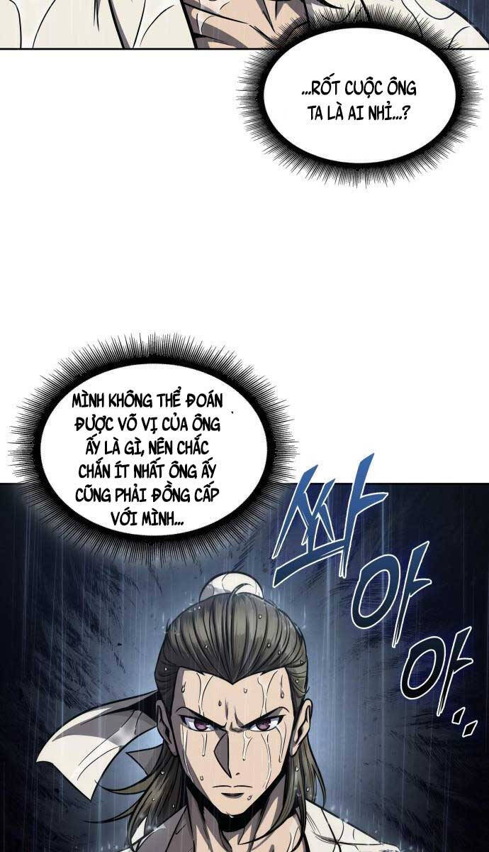 Ngã Lão Ma Thần Chapter 143 - 92