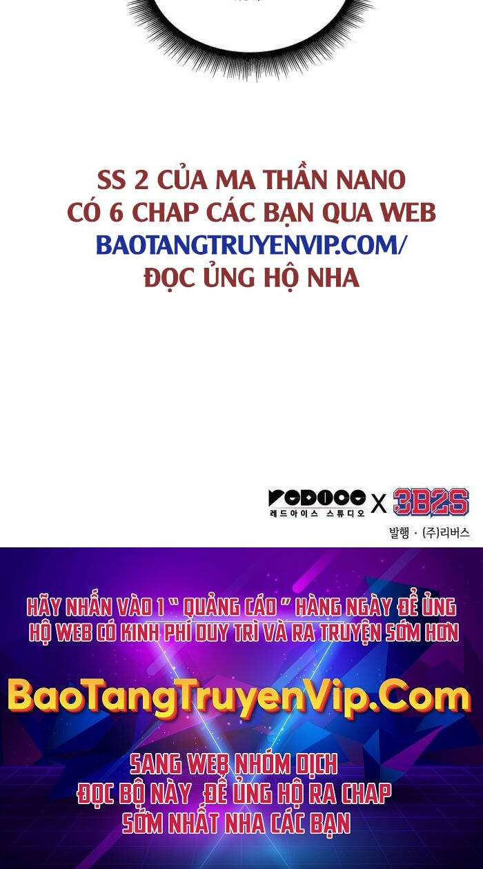 Ngã Lão Ma Thần Chapter 143 - 94