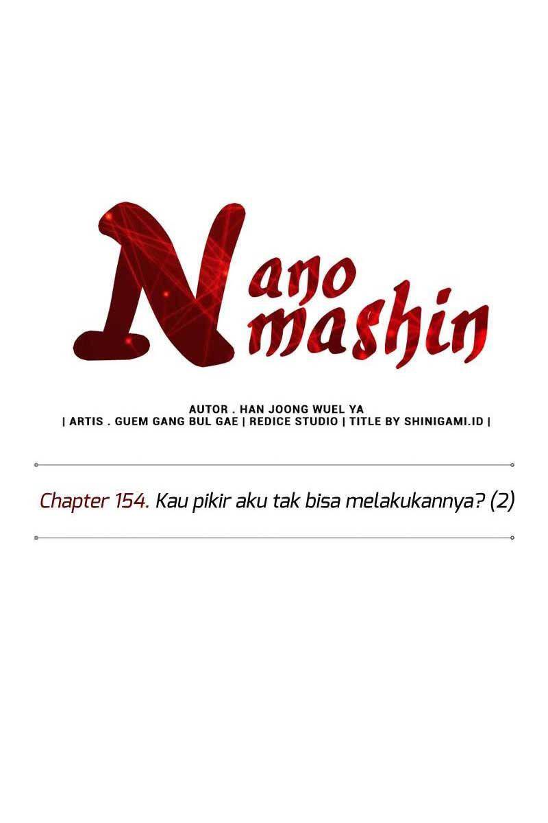 Ngã Lão Ma Thần Chapter 154 - 12