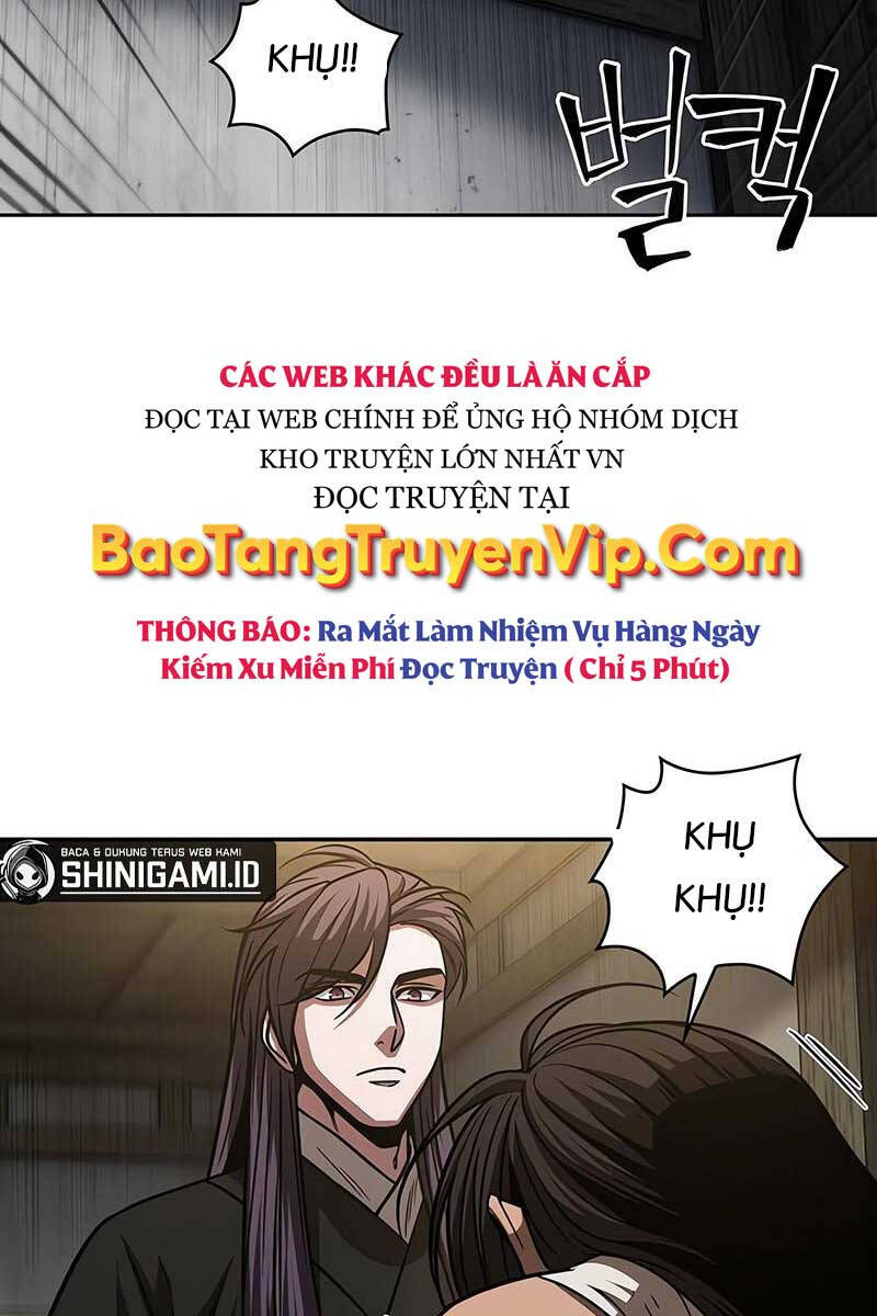 Ngã Lão Ma Thần Chapter 154 - 7