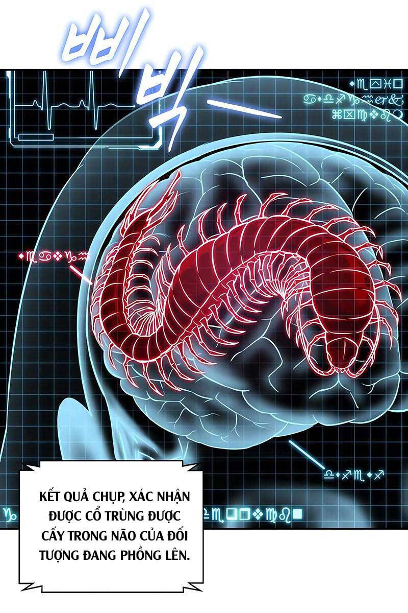 Ngã Lão Ma Thần Chapter 154 - 69