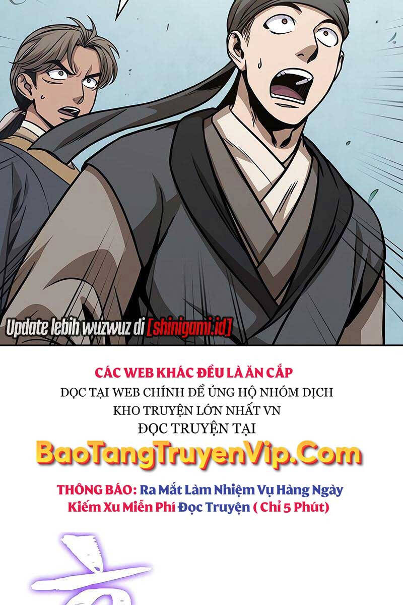 Ngã Lão Ma Thần Chapter 154 - 100