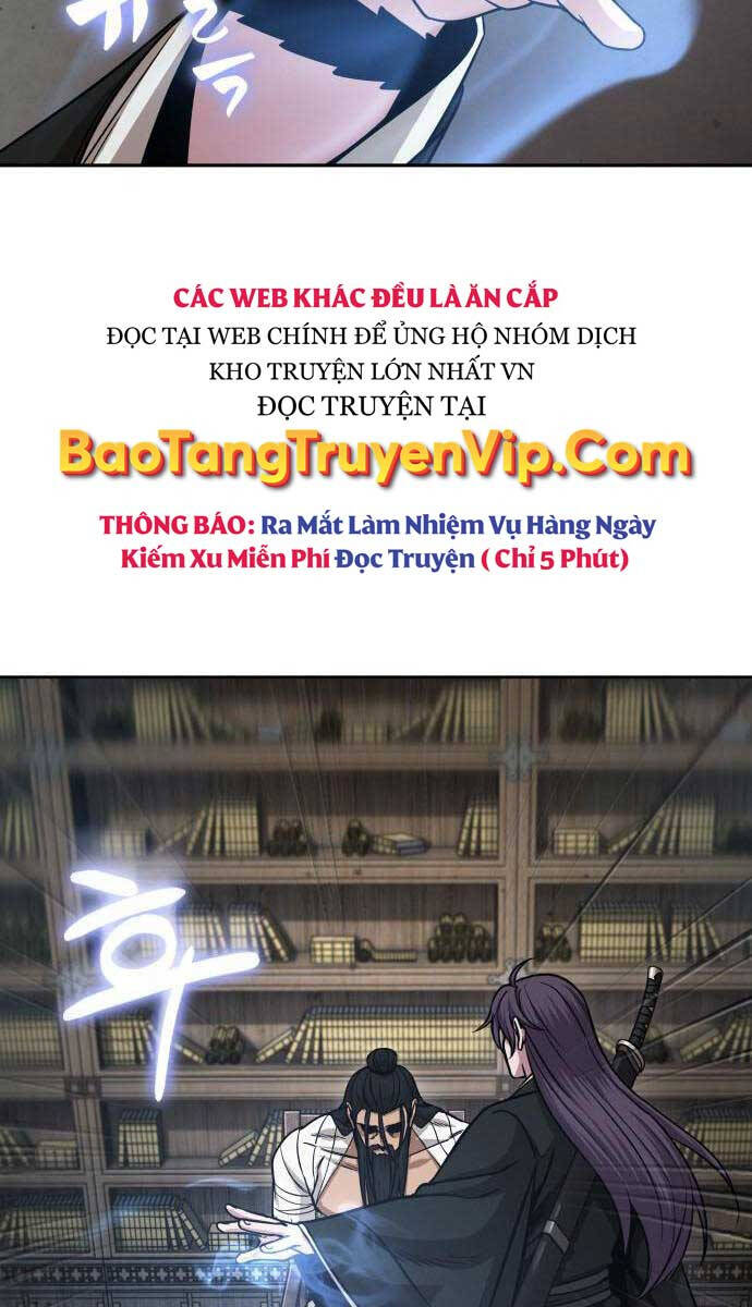 Ngã Lão Ma Thần Chapter 155 - 67