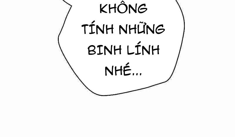 Đấu Trường Sinh Tử Chapter 110.5 - 70