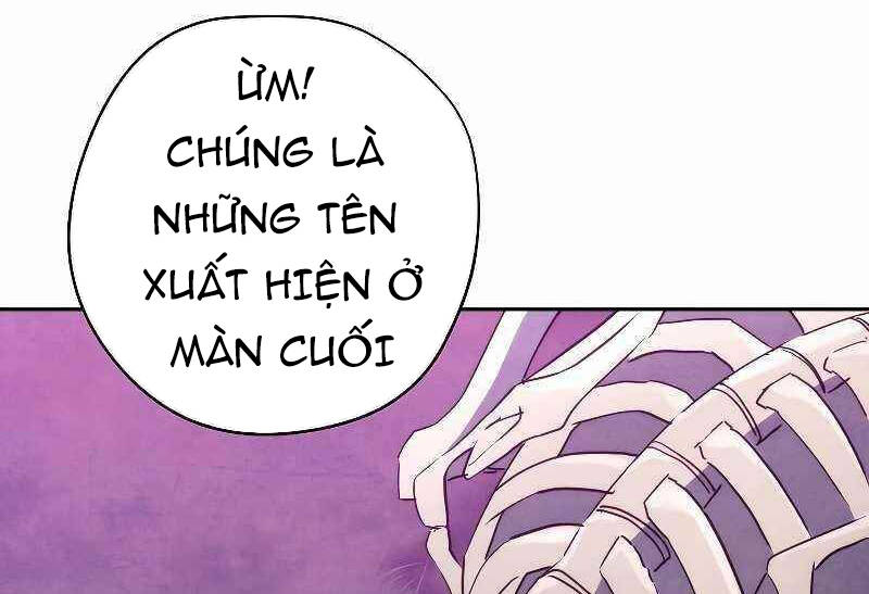 Đấu Trường Sinh Tử Chapter 110.5 - 83