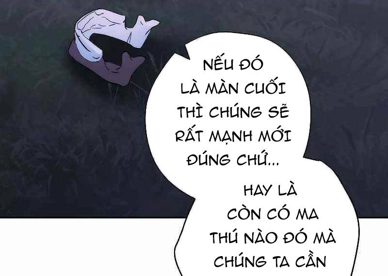 Đấu Trường Sinh Tử Chapter 110.5 - 85