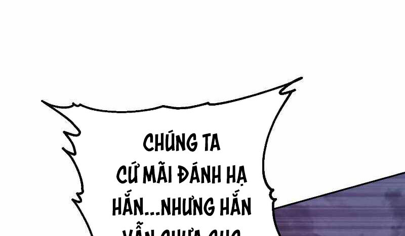 Đấu Trường Sinh Tử Chapter 113.5 - 125