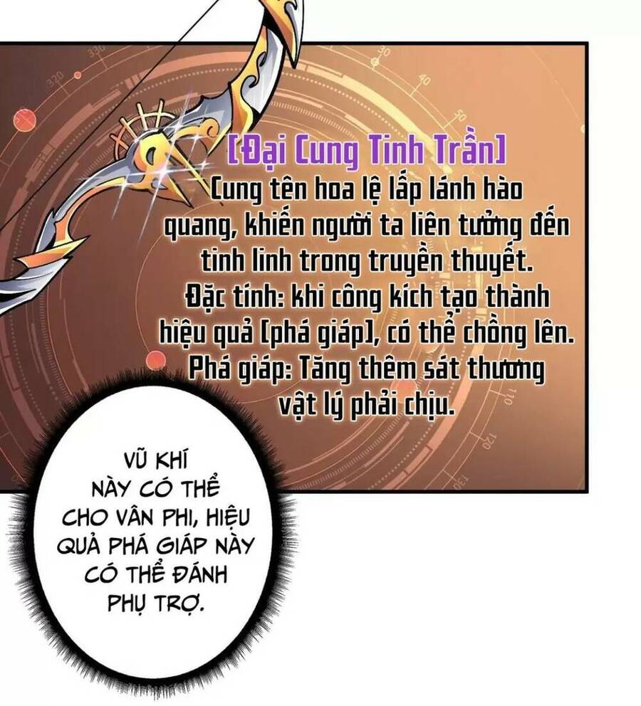 Vừa Chơi Đã Có Tài Khoản Vương Giả Chapter 178 - 24