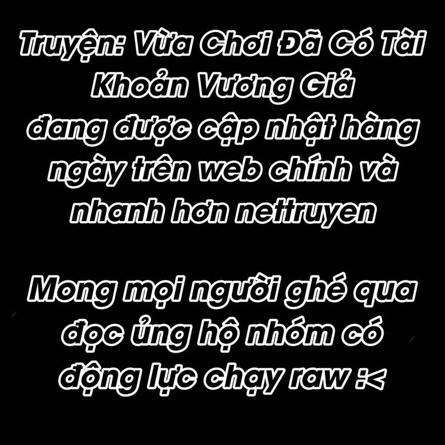 Vừa Chơi Đã Có Tài Khoản Vương Giả Chapter 217 - 43