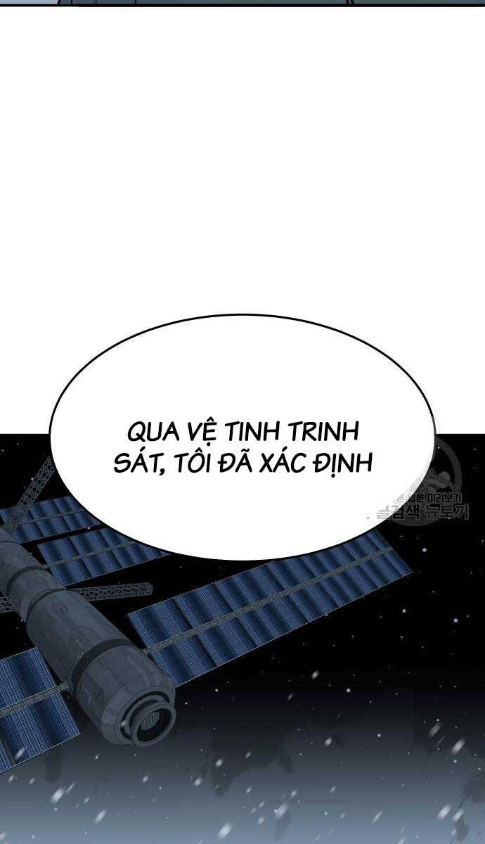 Phá Bỏ Giới Hạn Chapter 100 - 6