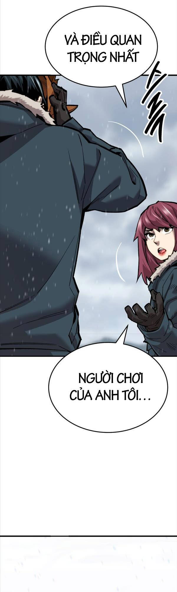 Phá Bỏ Giới Hạn Chapter 102 - 6