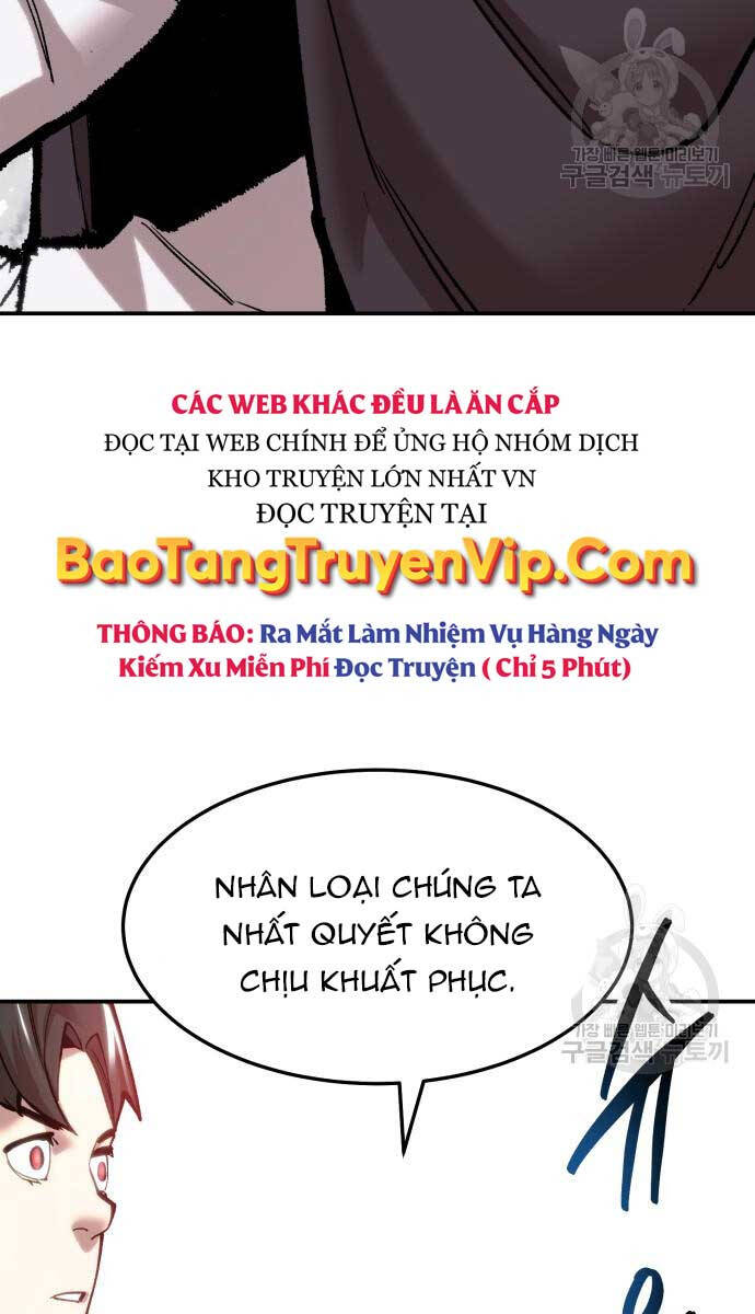 Phá Bỏ Giới Hạn Chapter 103 - 69