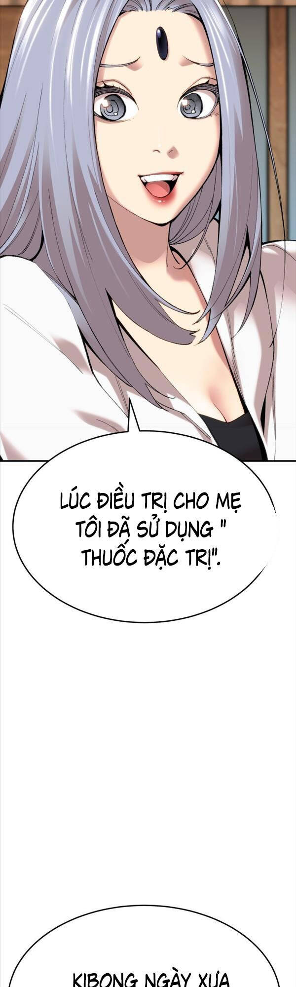 Phá Bỏ Giới Hạn Chapter 80 - 151