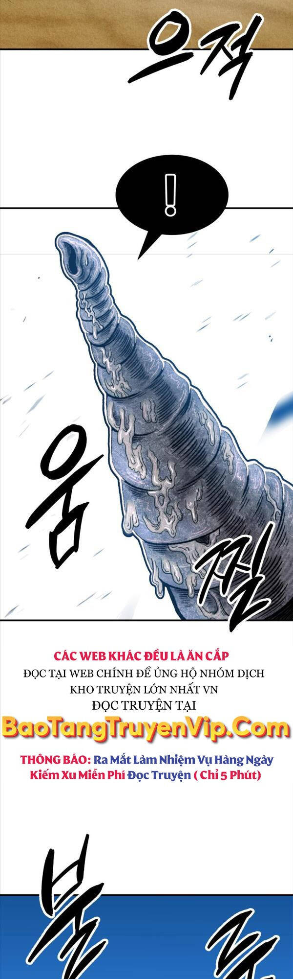 Phá Bỏ Giới Hạn Chapter 80 - 21