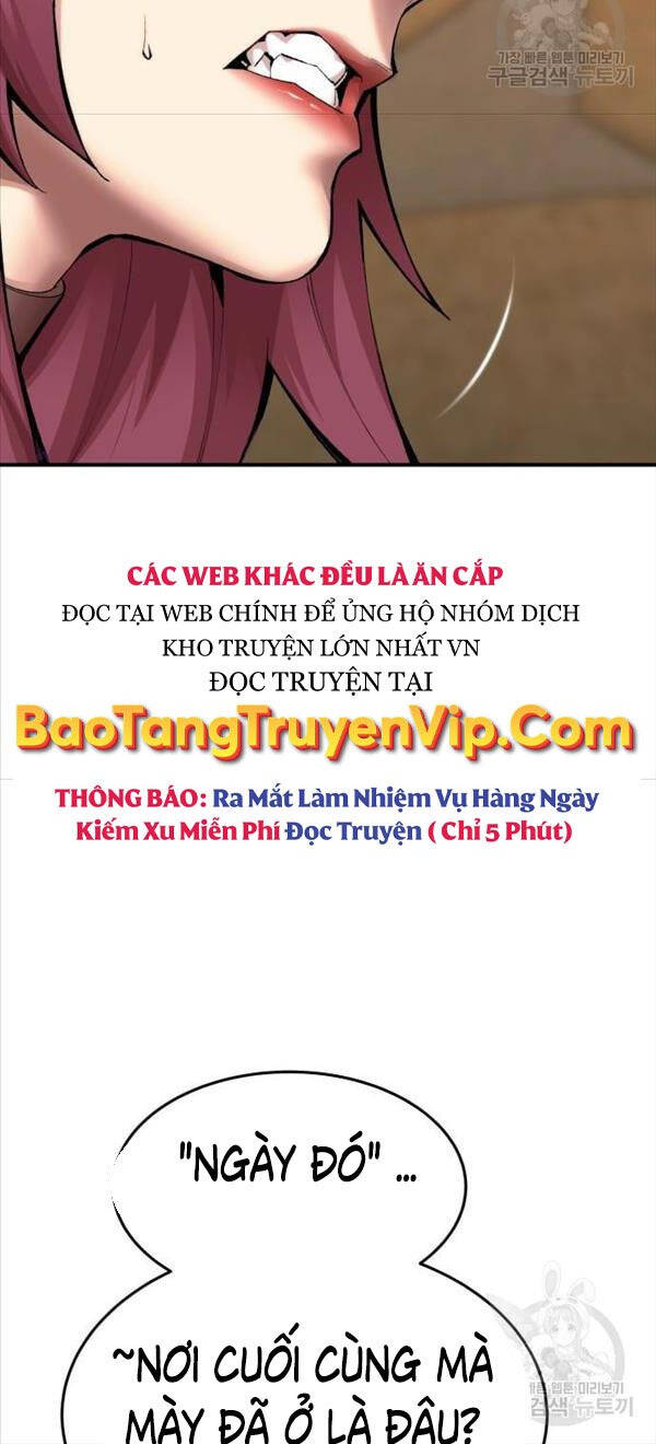 Phá Bỏ Giới Hạn Chapter 81 - 25