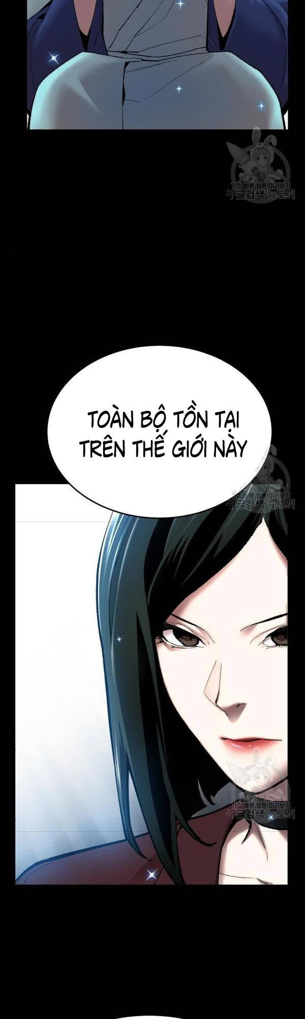 Phá Bỏ Giới Hạn Chapter 81 - 59