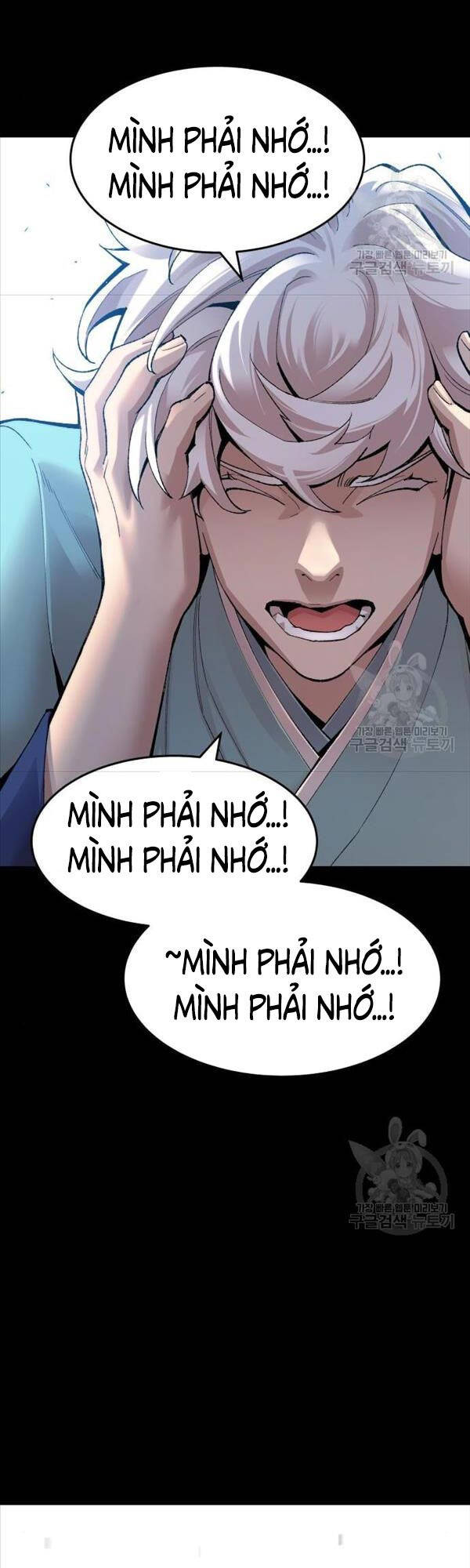 Phá Bỏ Giới Hạn Chapter 81 - 70