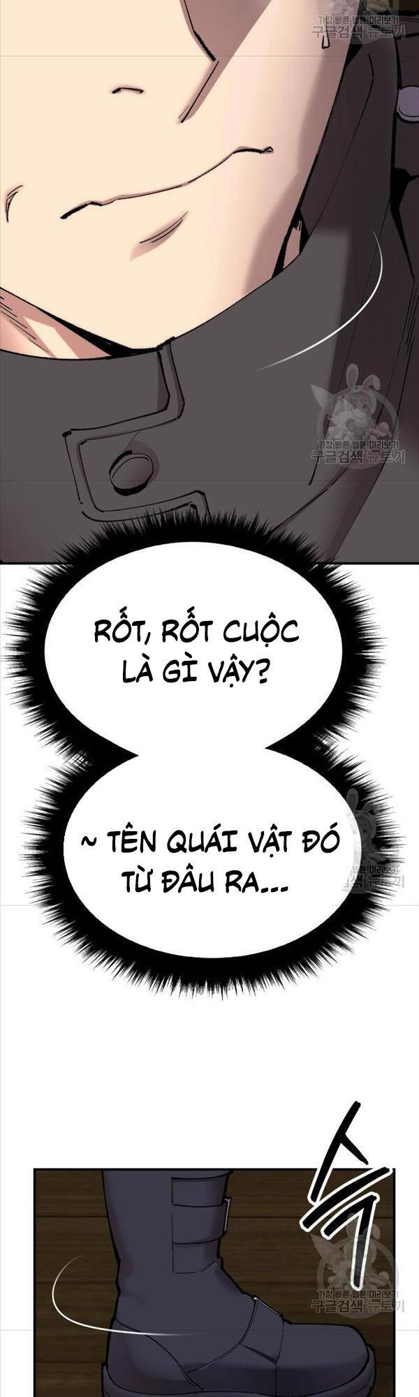 Phá Bỏ Giới Hạn Chapter 82 - 95