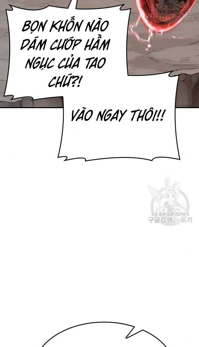 Phá Bỏ Giới Hạn Chapter 83.5 - 93