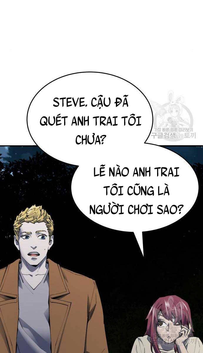 Phá Bỏ Giới Hạn Chapter 83 - 87