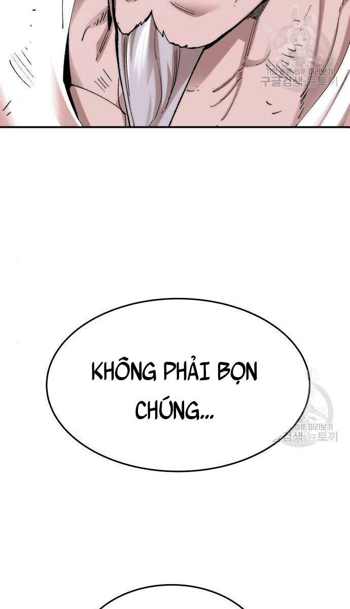 Phá Bỏ Giới Hạn Chapter 84 - 102