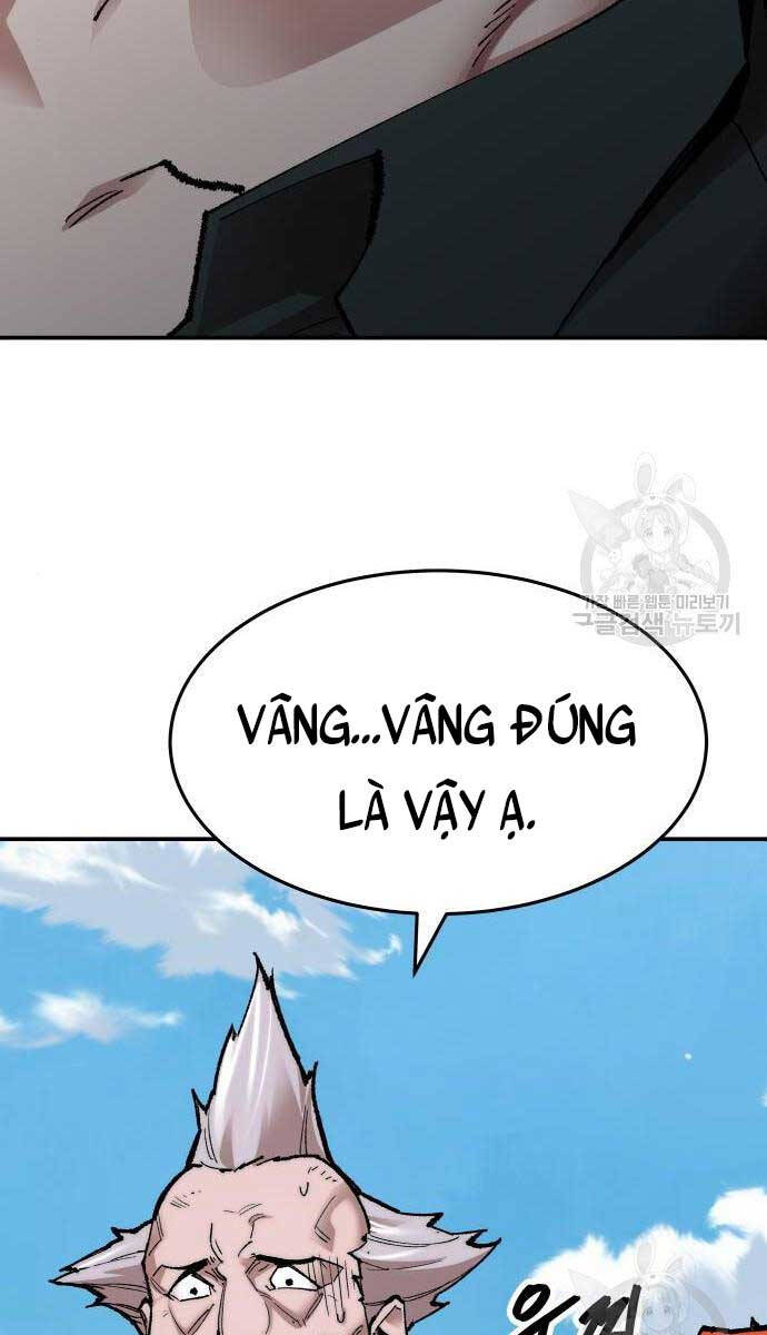 Phá Bỏ Giới Hạn Chapter 84 - 104