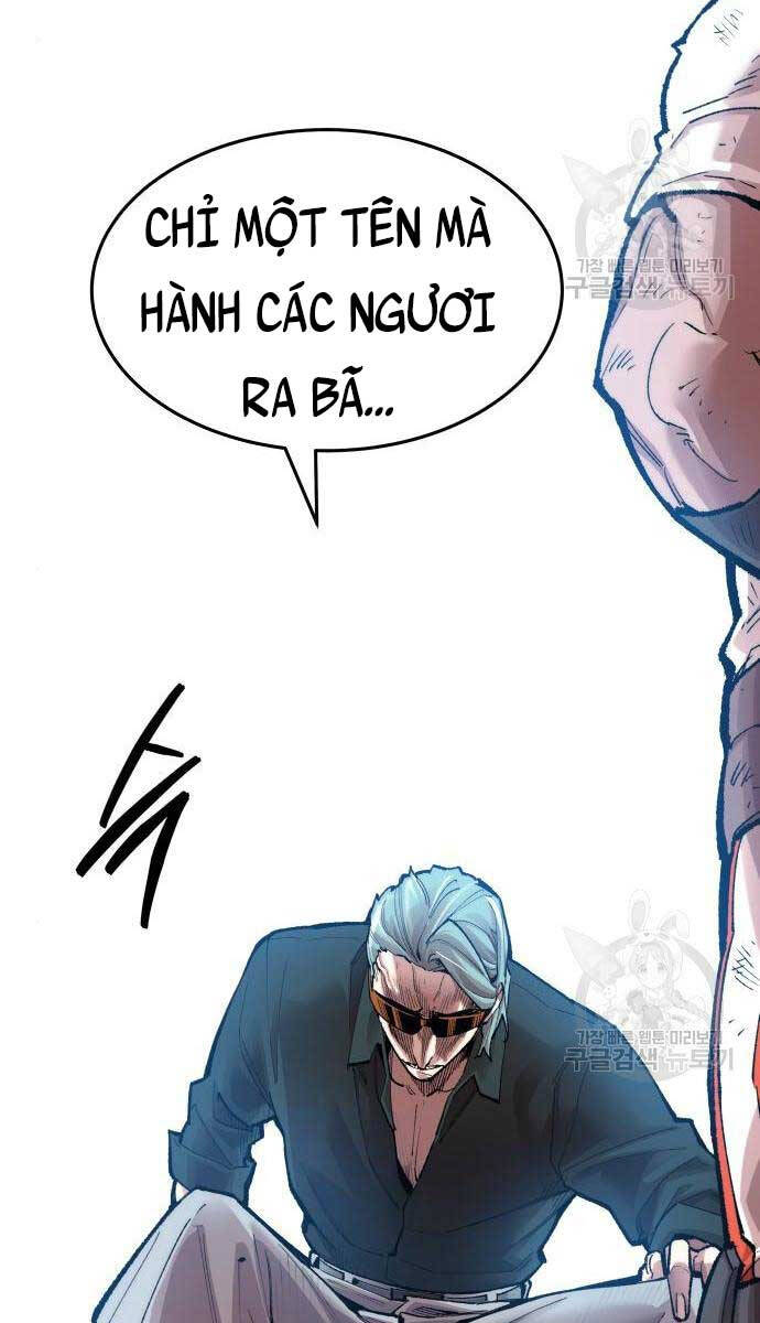 Phá Bỏ Giới Hạn Chapter 84 - 106