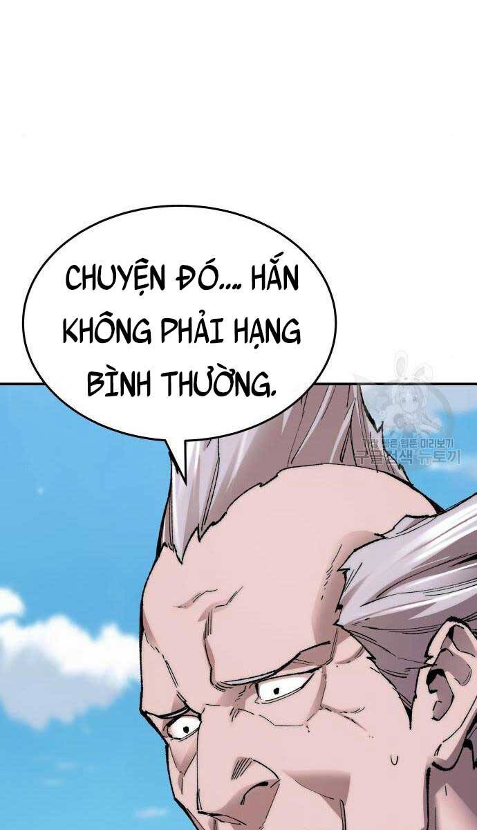 Phá Bỏ Giới Hạn Chapter 84 - 108