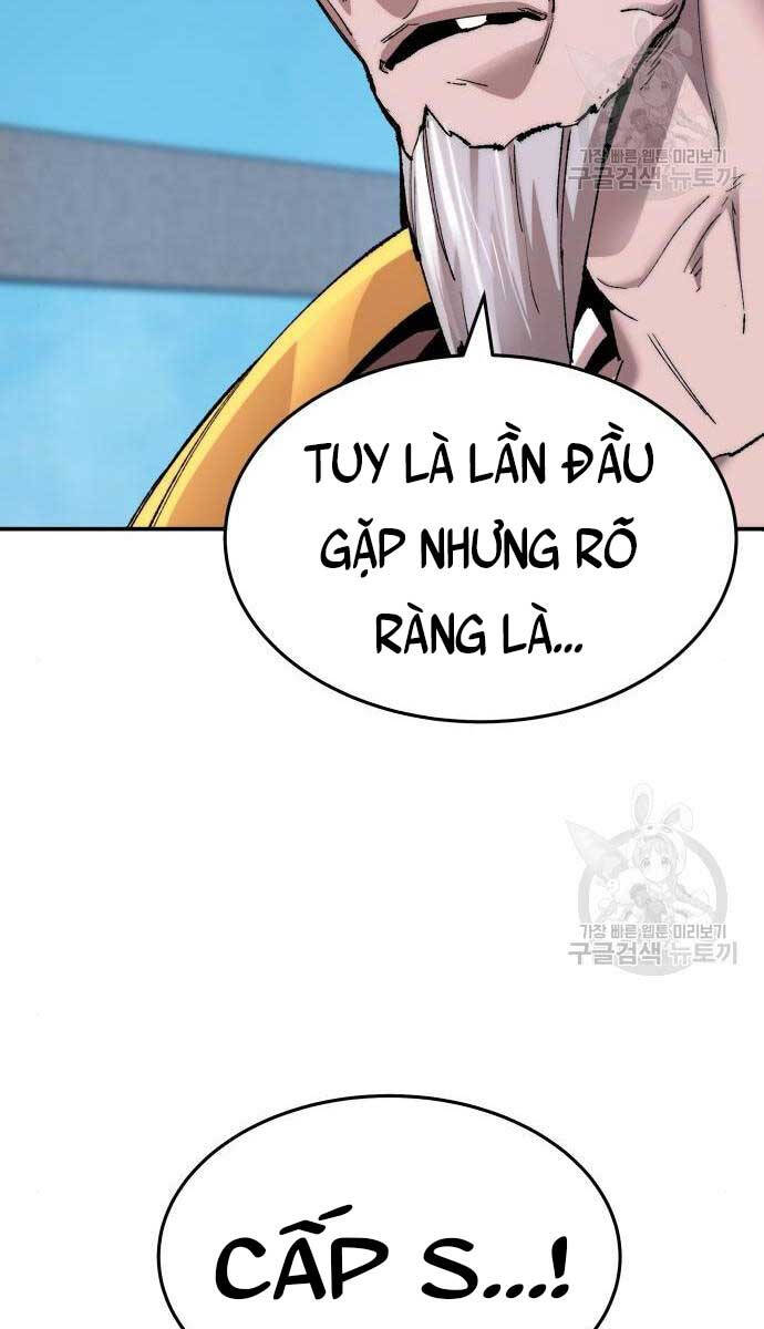 Phá Bỏ Giới Hạn Chapter 84 - 109