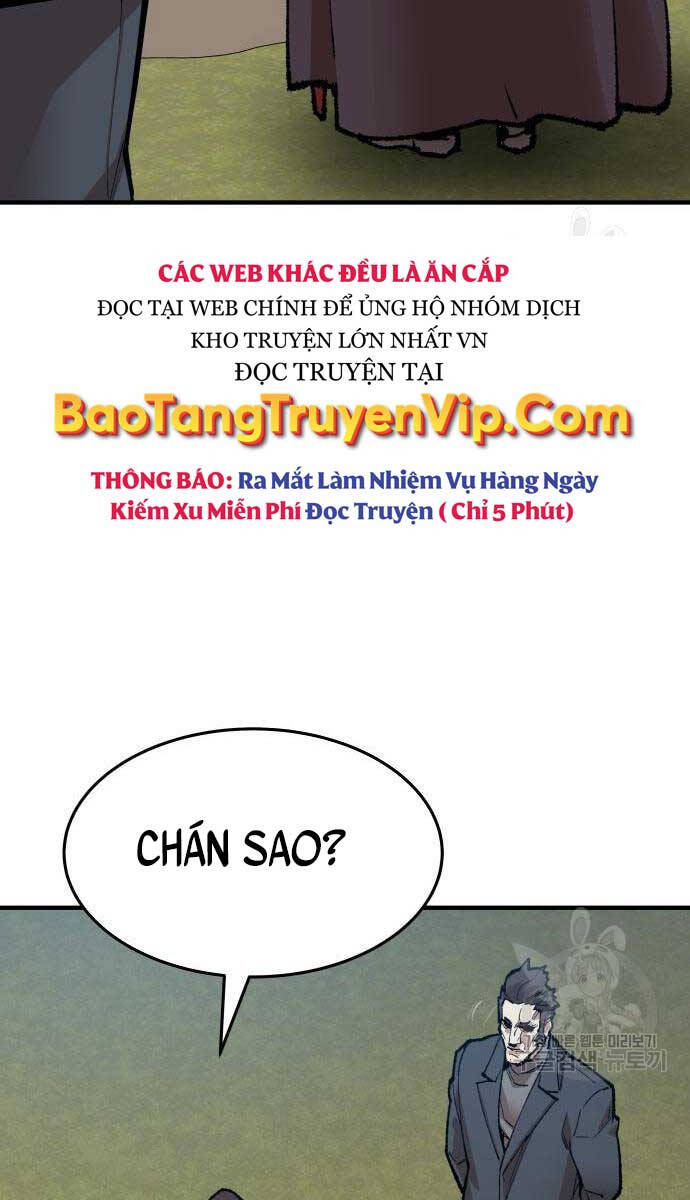 Phá Bỏ Giới Hạn Chapter 84 - 133