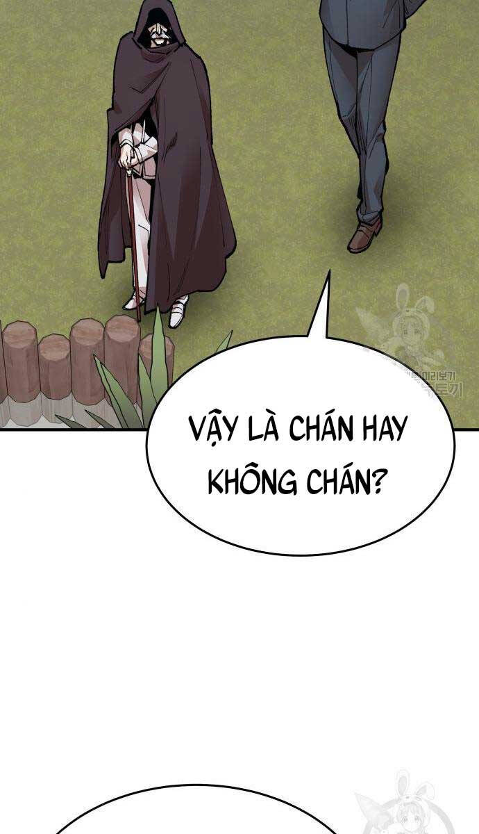 Phá Bỏ Giới Hạn Chapter 84 - 134