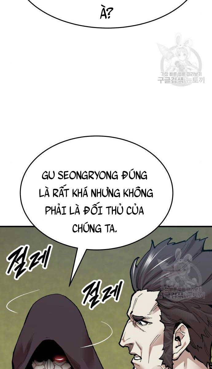 Phá Bỏ Giới Hạn Chapter 84 - 138