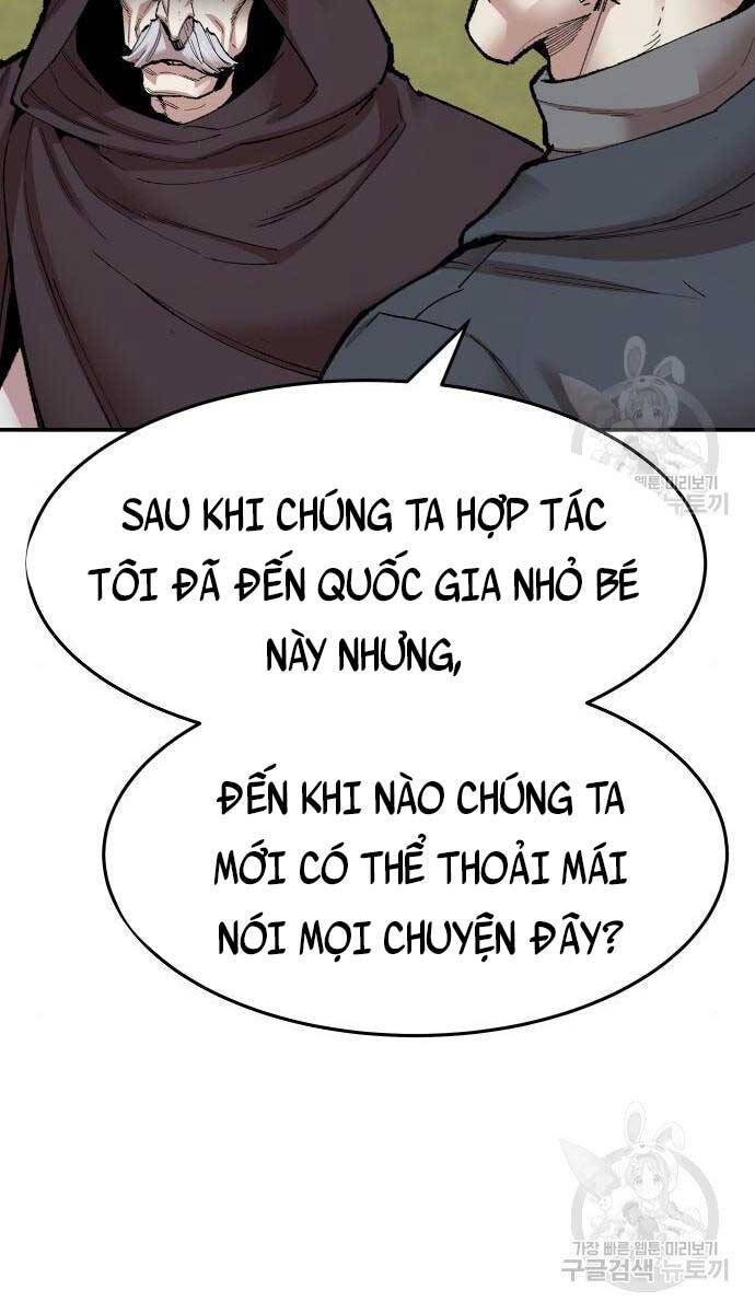 Phá Bỏ Giới Hạn Chapter 84 - 139