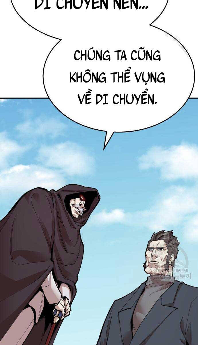 Phá Bỏ Giới Hạn Chapter 84 - 145