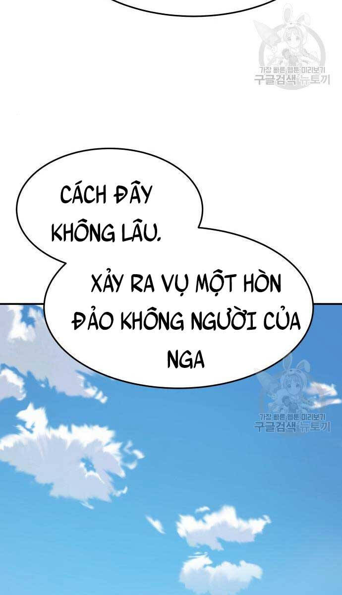 Phá Bỏ Giới Hạn Chapter 84 - 148