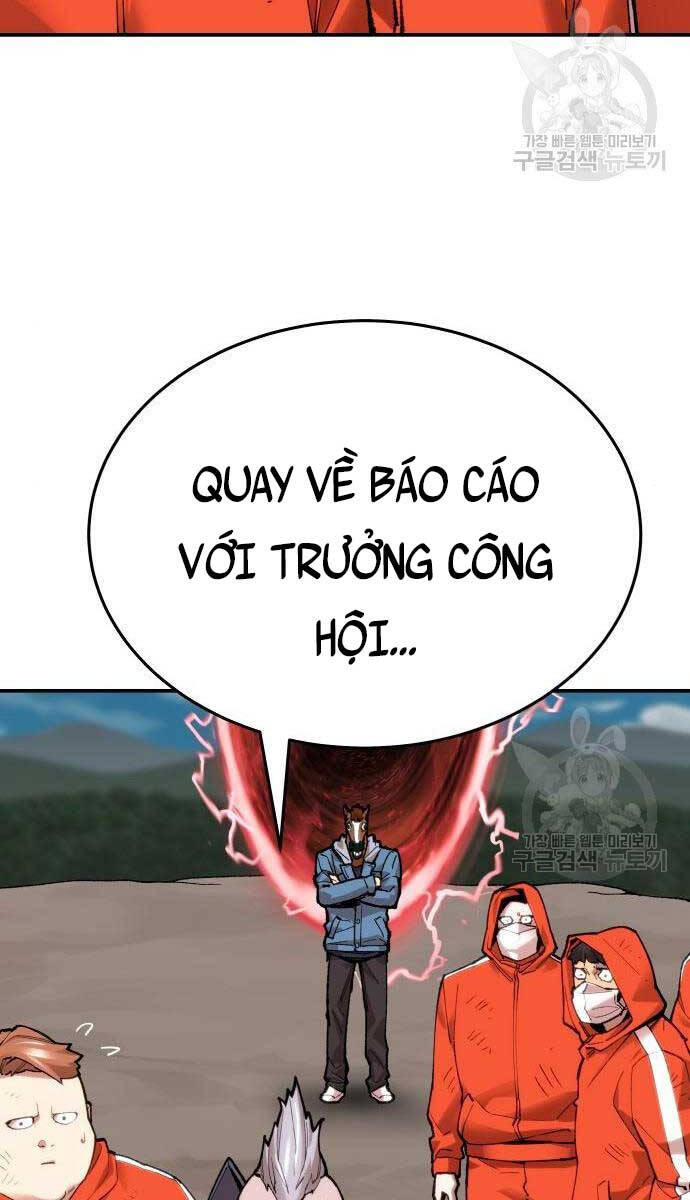 Phá Bỏ Giới Hạn Chapter 84 - 21