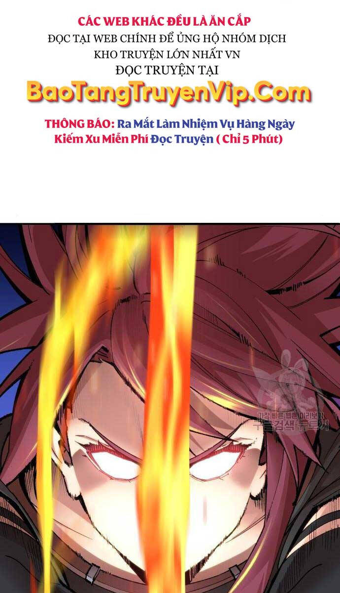 Phá Bỏ Giới Hạn Chapter 84 - 44