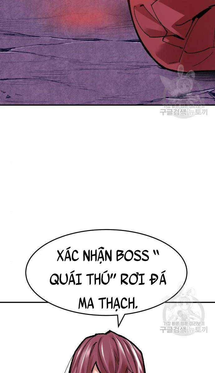 Phá Bỏ Giới Hạn Chapter 84 - 61