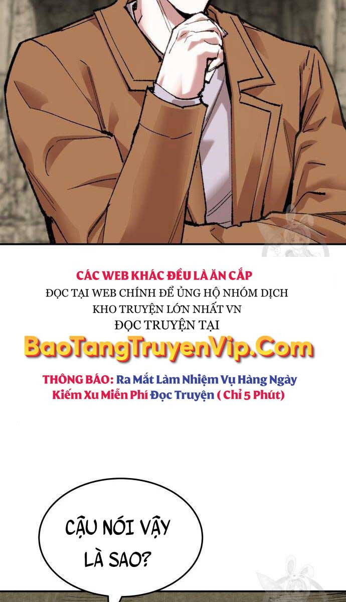 Phá Bỏ Giới Hạn Chapter 84 - 69