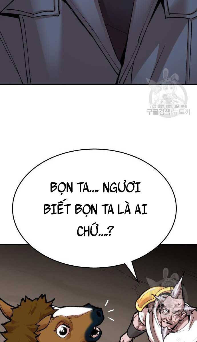 Phá Bỏ Giới Hạn Chapter 84 - 9