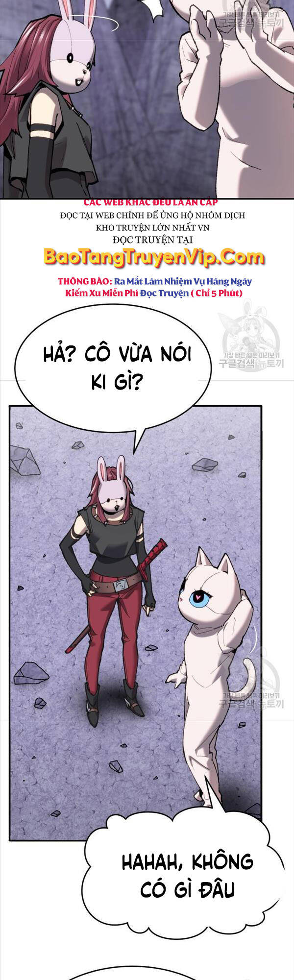 Phá Bỏ Giới Hạn Chapter 87 - 56