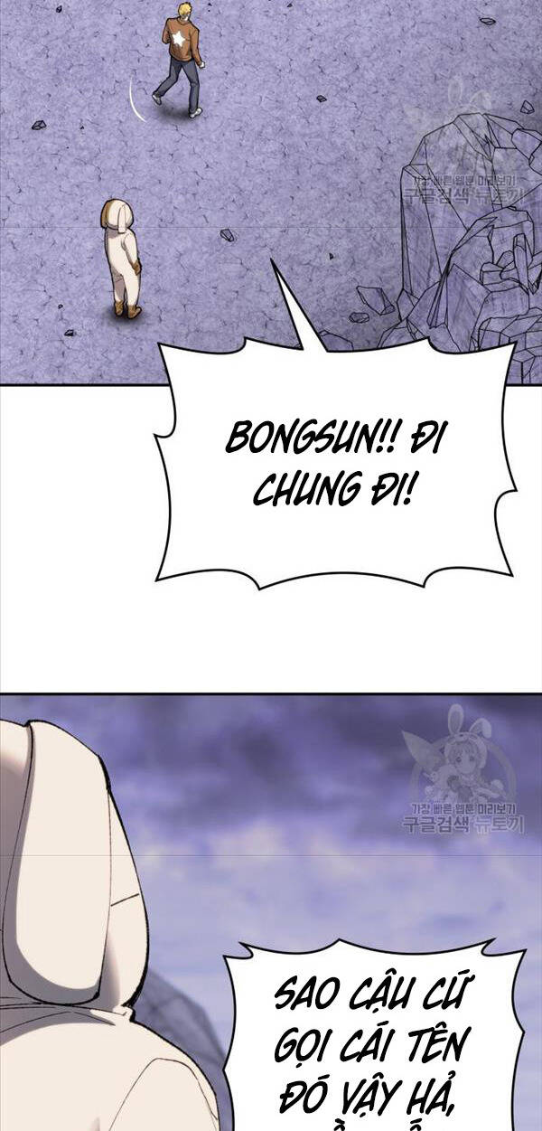 Phá Bỏ Giới Hạn Chapter 87 - 58