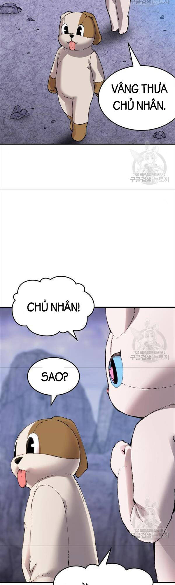 Phá Bỏ Giới Hạn Chapter 88 - 65