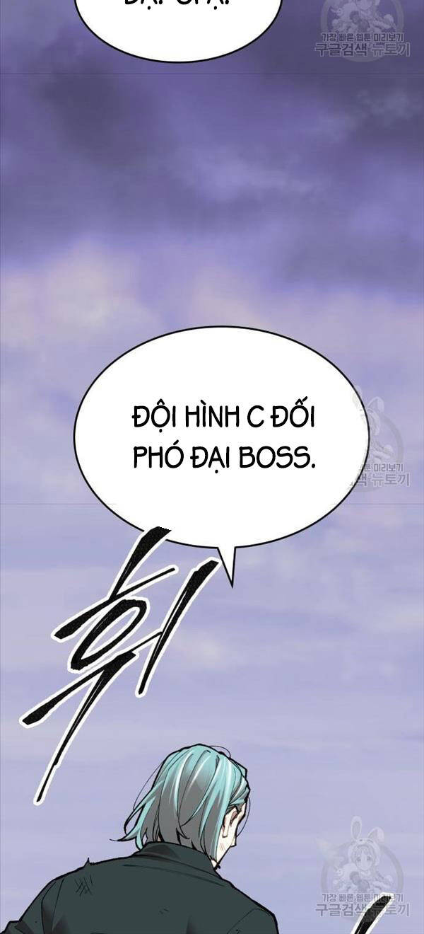 Phá Bỏ Giới Hạn Chapter 88 - 100