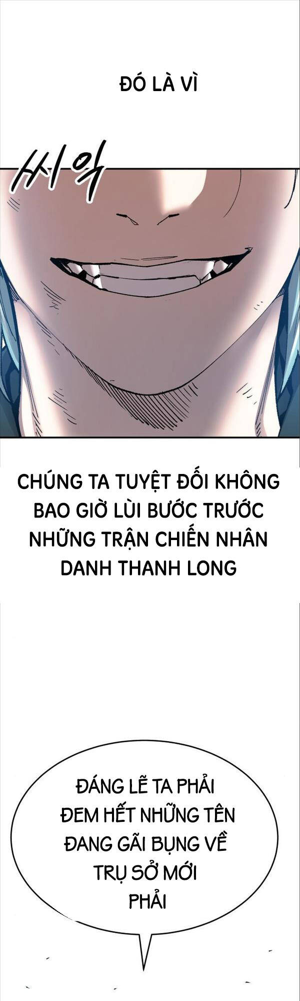 Phá Bỏ Giới Hạn Chapter 89 - 14