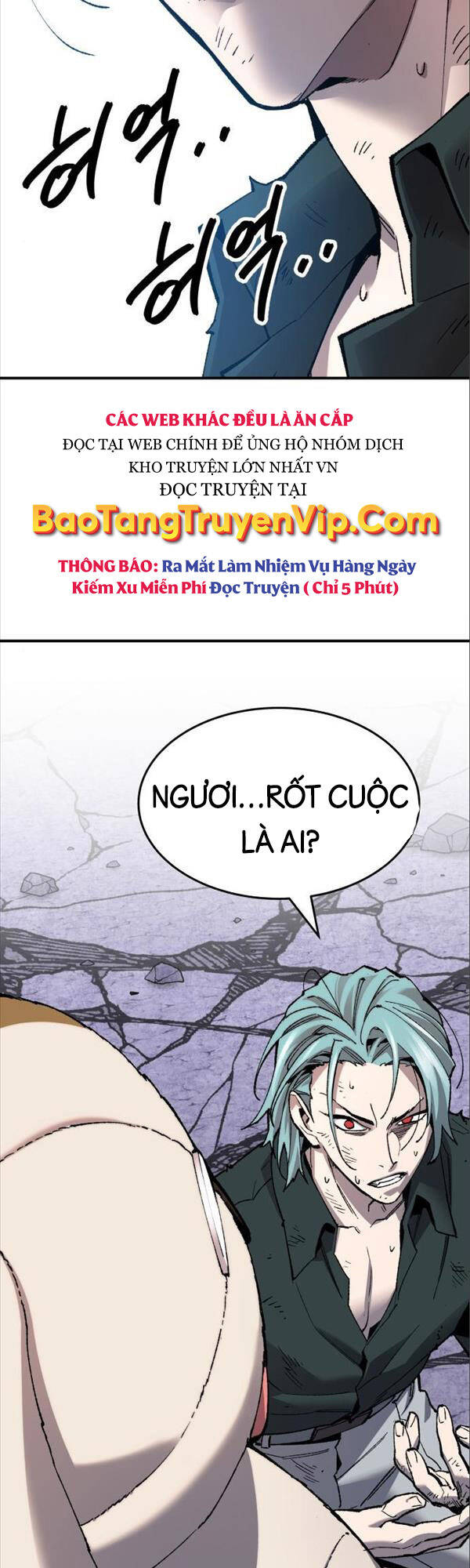 Phá Bỏ Giới Hạn Chapter 89 - 52