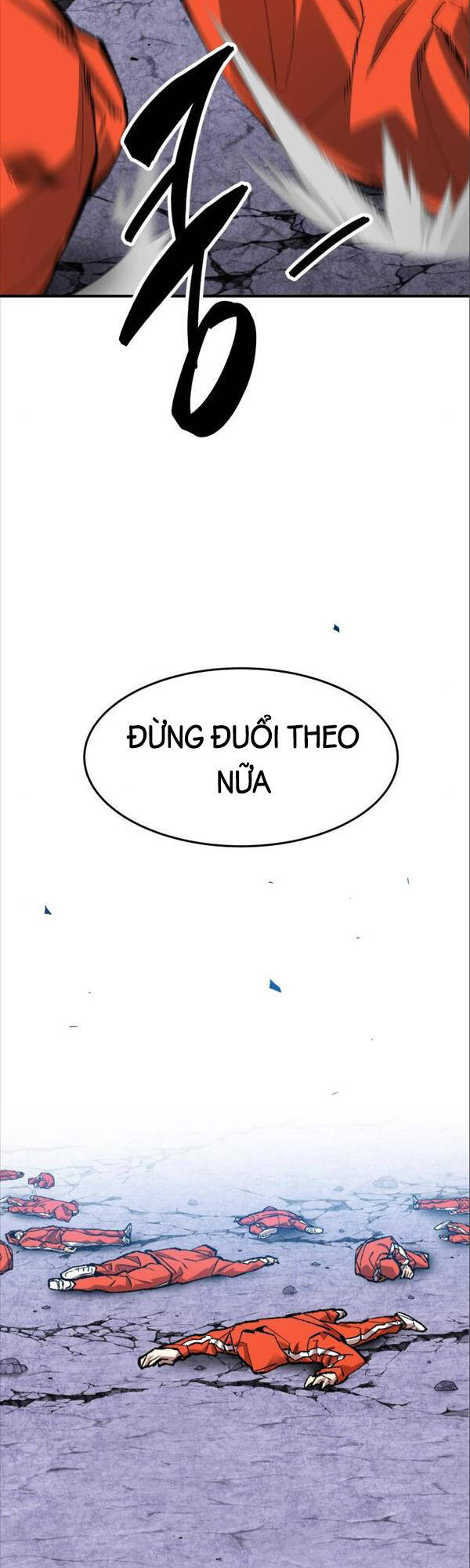 Phá Bỏ Giới Hạn Chapter 89 - 66